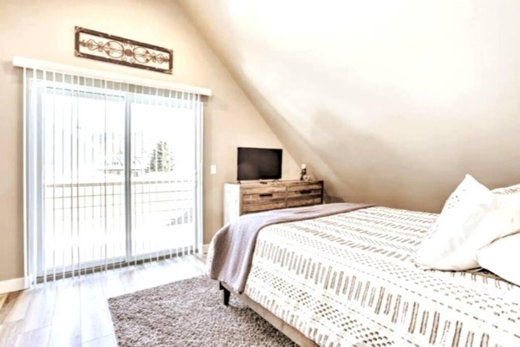 New! Cozy & Modern Spearfish Home Near Downtown! Eksteriør billede